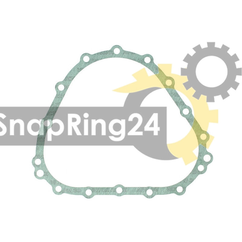 ZF 6HP19A gasket 1071 337 087