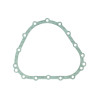 ZF 6HP19A gasket 1071 337 087