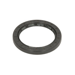 Seal for ZF 8HP55A, 8HP55FL, 8HP90, 8HP90A, 8HP95A, 0501 331 146