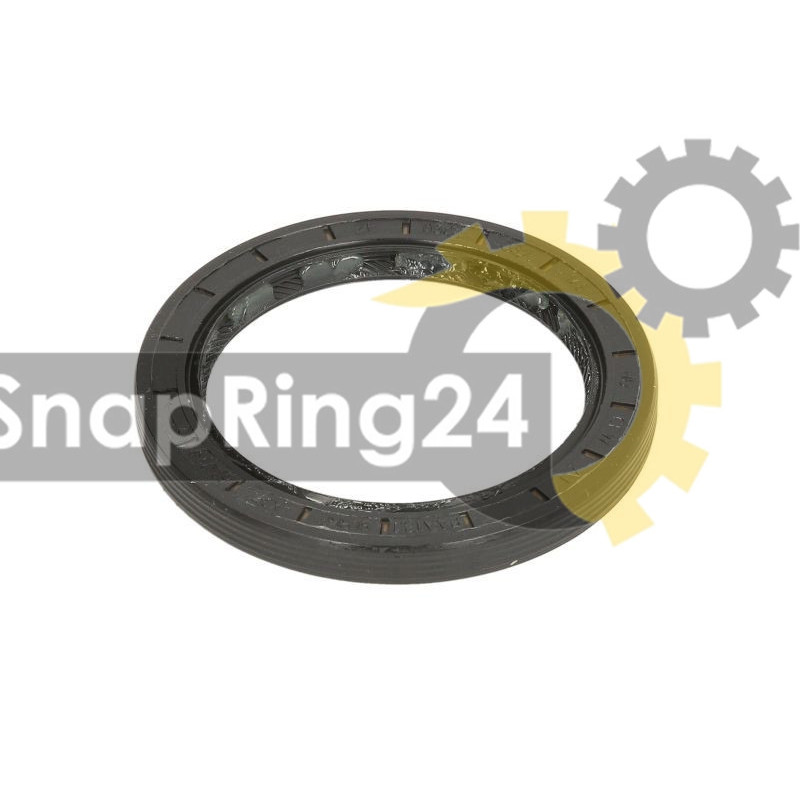 Seal for ZF 8HP55A, 8HP55FL, 8HP90, 8HP90A, 8HP95A, 0501 331 146