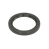 Seal for ZF 8HP55A, 8HP55FL, 8HP90, 8HP90A, 8HP95A, 0501 331 146