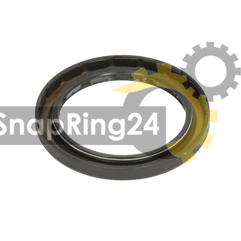 Seal for ZF 8HP55A, 8HP55FL, 8HP90, 8HP90A, 8HP95A, 0501 331 146