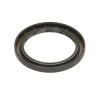 Seal for ZF 8HP55A, 8HP55FL, 8HP90, 8HP90A, 8HP95A, 0501 331 146