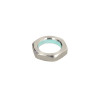 ZF screw 8HP55A, 8HP55FL, 8HP90A, 0501 329 167