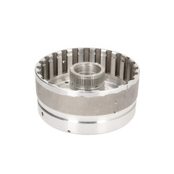 Clutch Drum F ZF 5HP24 5HP24A 1058 277 001