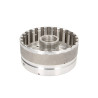 Clutch Drum F ZF 5HP24 5HP24A 1058 277 001