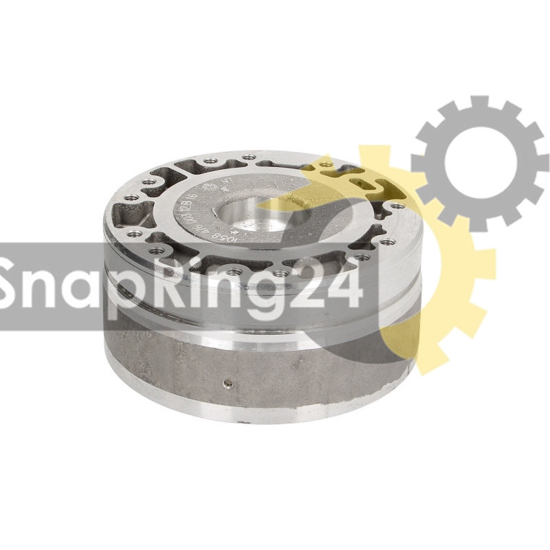 Clutch Drum F ZF 5HP24 5HP24A 1058 277 001