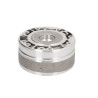 Clutch Drum F ZF 5HP24 5HP24A 1058 277 001