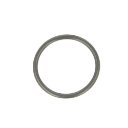 O-ring ZF 6HP19 6HP19X 6HP21 6HP21X 0734 313 846