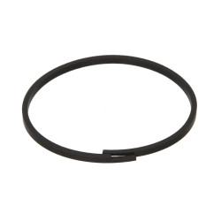 Pierścień uszczelniający ZF 5HP18 5HP19 5HP19FL 5HP19HL 0734 317 205