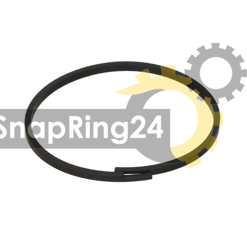 Sealing ring ZF 5HP18 5HP19 5HP19FL 5HP19HL 0734 317 205