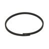 Sealing ring ZF 5HP18 5HP19 5HP19FL 5HP19HL 0734 317 205