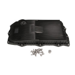 ZF hydraulic filter 8HP45, 8HP70, 8HP70X, 8HP75, 8HP75X, 1087, 298, 179