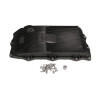 ZF hydraulic filter 8HP45, 8HP70, 8HP70X, 8HP75, 8HP75X, 1087, 298, 179