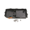 ZF hydraulic filter 8HP45, 8HP70, 8HP70X, 8HP75, 8HP75X, 1087, 298, 179