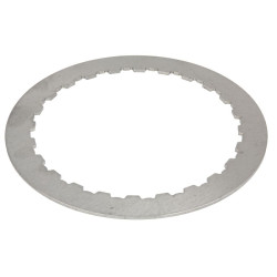 Internal friction disc ZF 8HP55A 8HP55FL 8HP65A 8HP70 8HP70X 8HP75 8HP75X 8HP90 8HP90A 8HP95A 8HP95X 1087 375 024