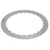 Internal friction disc ZF 8HP55A 8HP55FL 8HP65A 8HP70 8HP70X 8HP75 8HP75X 8HP90 8HP90A 8HP95A 8HP95X 1087 375 024