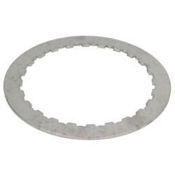 Repair kit for ZF 8HP90, 8HP90A, 8HP95A, 8HP95X, 1091 375 004