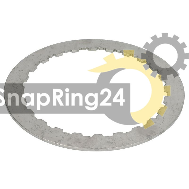 Zestaw naprawczy ZF 8HP90 8HP90A 8HP95A 8HP95X 1091 375 004