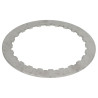 Zestaw naprawczy ZF 8HP90 8HP90A 8HP95A 8HP95X 1091 375 004