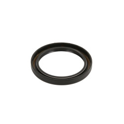 Uszczelniacz ZF 5HP18 5HP19 0734 319 607