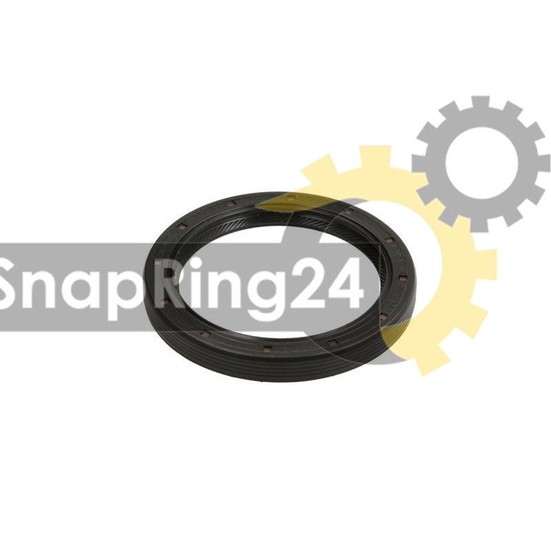 Uszczelniacz ZF 5HP18 5HP19 0734 319 607