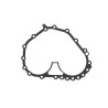 Uszczelka ZF 6HP26 6HP28A 0501 323 084