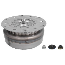 Sprzęgło hydrokinetyczne ZF 8HP50X 1101 298 120