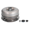 Sprzęgło hydrokinetyczne ZF 8HP50X 1101 298 120