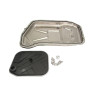 ZF hydraulic filter 8HP55A 8HP55FL 1087 298 349