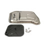 ZF hydraulic filter 8HP55A 8HP55FL 1087 298 349