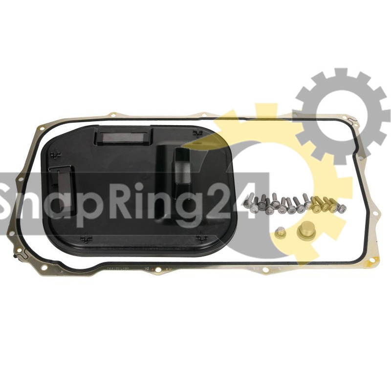 Filtr hydrauliczny ZF 8HP45 8HP45X 8HP70X 1090 298 032