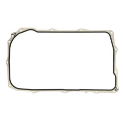 ZF 8HP75X 0501 332 128 oil pan gasket