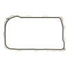 ZF 8HP75X 0501 332 128 oil pan gasket