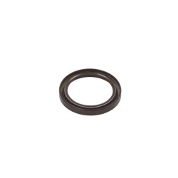 Seal for ZF 4HP14, 4HP22, 4HP24, 5HP18, 5HP24, 5HP24A, 5HP30, 0750 111 254