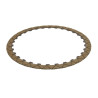 ZF 6HP28 friction disc 1068 277 012