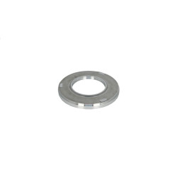 ZF piston 5HP19, 5HP19FL, 5HP19HL, 1060, 373, 013
