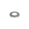 ZF piston 5HP19, 5HP19FL, 5HP19HL, 1060, 373, 013