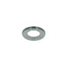 ZF piston 5HP19, 5HP19FL, 5HP19HL, 1060, 373, 013