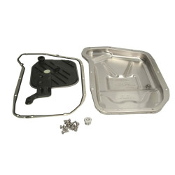 ZF hydraulic filter 8HP55, 8HP55A, 8HP55FL, 1087, 298, 352