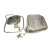 ZF hydraulic filter 8HP55, 8HP55A, 8HP55FL, 1087, 298, 352
