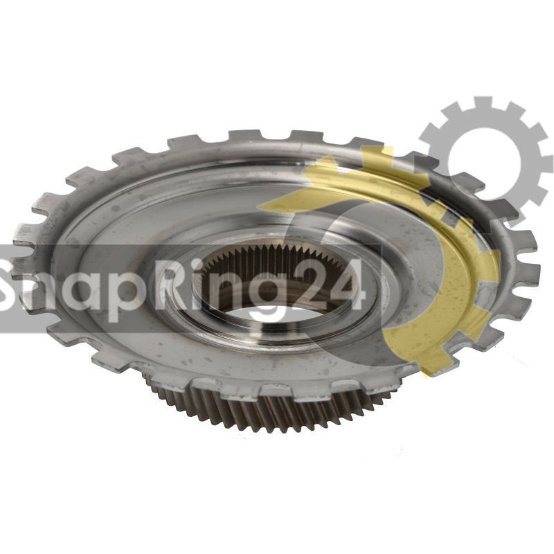 Koło zębate ZF 8HP45 8HP45X 8HP50 8HP50X 1101 240 022