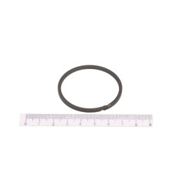 Uszczelniacz ZF 5HP24 5HP24A 6HP26 0734 317 279