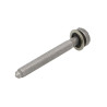 Screw ZF 8HP45 8HP45X 8HP50 8HP70 8HP70X 8HP75X 8HP90 8HP95A 0736 300 068