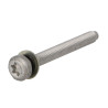 Screw ZF 8HP45 8HP45X 8HP50 8HP70 8HP70X 8HP75X 8HP90 8HP95A 0736 300 068