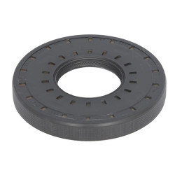 ZF 6HP26 0734 319 736 sealant