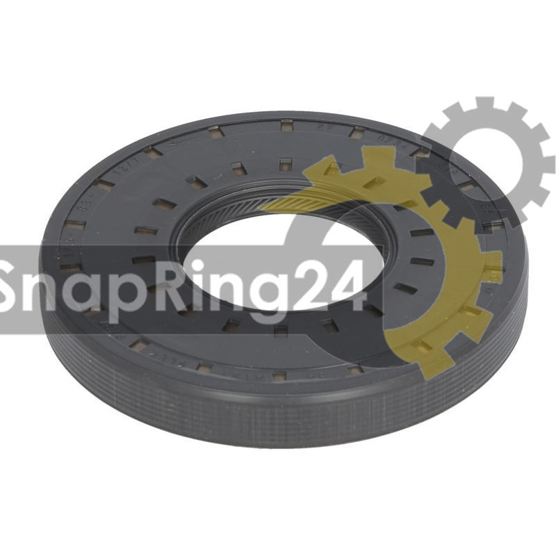 ZF 6HP26 0734 319 736 sealant