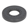 ZF 6HP26 0734 319 736 sealant