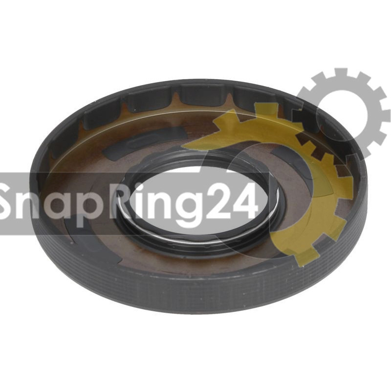 ZF 6HP26 0734 319 736 sealant