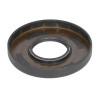 ZF 6HP26 0734 319 736 sealant